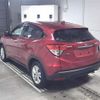 honda vezel 2019 -HONDA--VEZEL RU1--1327880---HONDA--VEZEL RU1--1327880- image 2