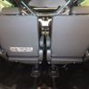 toyota alphard 2020 CFJ1850822 image 17