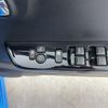 suzuki alto-works 2019 CFJ1668656 image 22