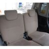 daihatsu move-canbus 2016 -DAIHATSU--Move Canbus DBA-LA800S--LA800S-0022385---DAIHATSU--Move Canbus DBA-LA800S--LA800S-0022385- image 29