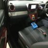 toyota passo 2016 quick_quick_DBA-M700A_M700A-0032427 image 3