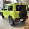 suzuki jimny 2024 quick_quick_JB64W_JB64W-341568 image 6