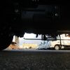 hino ranger 2024 -HINO--Hino Ranger 2PG-FD2ABG--FD2AB-137847---HINO--Hino Ranger 2PG-FD2ABG--FD2AB-137847- image 24