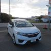 honda fit 2017 504749-RAOID:13808 image 2