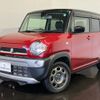 suzuki hustler 2015 CFJ1852098 image 1