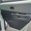 toyota townace-truck 2020 -TOYOTA--Townace Truck DBF-S402U--S402U-0030307---TOYOTA--Townace Truck DBF-S402U--S402U-0030307- image 7