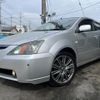 toyota will-vs 2002 quick_quick_ZZE127_ZZE127-0005983 image 4