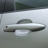 toyota prius 2022 -TOYOTA--Prius 6AA-ZVW51--ZVW51-6224940---TOYOTA--Prius 6AA-ZVW51--ZVW51-6224940- image 22