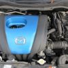 mazda demio 2012 REALMOTOR_Y2024100385F-21 image 26