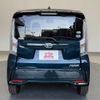 daihatsu move 2017 quick_quick_LA150S_LA150S-0127239 image 16