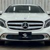 mercedes-benz gla-class 2016 -MERCEDES-BENZ--Benz GLA DBA-156942--WDC1569422J265591---MERCEDES-BENZ--Benz GLA DBA-156942--WDC1569422J265591- image 12