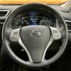nissan x-trail 2017 CFJ1689019 image 13