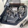 suzuki every-wagon 2012 CFJ1699095 image 18