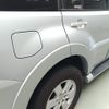 mitsubishi pajero 2006 CFJ1565103 image 23