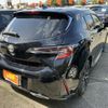 toyota corolla-sport 2019 CFJ1732685 image 2