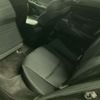subaru impreza-wagon 2014 -SUBARU--Impreza Wagon DBA-GP7--GP7-079496---SUBARU--Impreza Wagon DBA-GP7--GP7-079496- image 8
