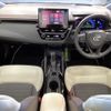 toyota corolla-touring-wagon 2020 quick_quick_ZWE211W_ZWE211-6057173 image 2