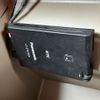honda n-box 2013 -HONDA--N BOX DBA-JF2--JF2-1116992---HONDA--N BOX DBA-JF2--JF2-1116992- image 16