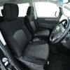 mitsubishi delica-d5 2024 -MITSUBISHI--Delica D5 3DA-CV1W--CV1W-5006520---MITSUBISHI--Delica D5 3DA-CV1W--CV1W-5006520- image 6