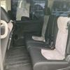 nissan serena 2013 quick_quick_DAA-HC26_HC26-082016 image 14