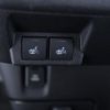 daihatsu move-canbus 2023 CFJ1805398 image 14