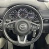 mazda cx-5 2018 -MAZDA--CX-5 3DA-KF2P--KF2P-200727---MAZDA--CX-5 3DA-KF2P--KF2P-200727- image 12