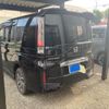 honda stepwagon 2016 CFJ1809949 image 4