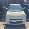 suzuki mr-wagon 2006 CFJ1558539 image 1