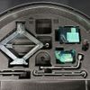 toyota rav4 2023 CFJ1848716 image 20