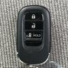honda n-box 2024 CFJ1606546 image 20