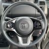 honda n-box 2018 -HONDA--N BOX DBA-JF4--JF4-1028619---HONDA--N BOX DBA-JF4--JF4-1028619- image 17