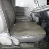 mitsubishi-fuso canter 1989 -MITSUBISHI--Canter FE447F-520755---MITSUBISHI--Canter FE447F-520755- image 7