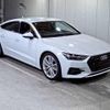 audi a7-sportback 2018 quick_quick_AAA-F2DLZS_WAUZZZF23KN003780 image 4