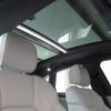 porsche macan 2022 -PORSCHE--Porsche Macan 7BA-J1NUA--WP1ZZZ95ZNLB49181---PORSCHE--Porsche Macan 7BA-J1NUA--WP1ZZZ95ZNLB49181- image 10
