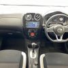 nissan note 2019 -NISSAN--Note DBA-E12--E12-610262---NISSAN--Note DBA-E12--E12-610262- image 17