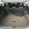 toyota prius 2019 quick_quick_ZVW51_ZVW51-6085043 image 10