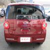 daihatsu move-canbus 2022 -DAIHATSU 【盛岡 580ｻ4306】--Move Canbus LA860S--0000344---DAIHATSU 【盛岡 580ｻ4306】--Move Canbus LA860S--0000344- image 25