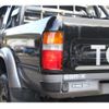 toyota hilux-pick-up 1995 GOO_JP_700100253830240221003 image 27