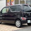 suzuki wagon-r 2016 -SUZUKI--Wagon R DAA-MH55S--MH55S-151347---SUZUKI--Wagon R DAA-MH55S--MH55S-151347- image 15