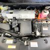 toyota prius-α 2017 -TOYOTA--Prius α DAA-ZVW41W--ZVW41-0063089---TOYOTA--Prius α DAA-ZVW41W--ZVW41-0063089- image 19