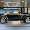 chrysler jeep-wrangler 2020 -CHRYSLER--Jeep Wrangler ABA-JL20L--1C4HJXLN6LW246116---CHRYSLER--Jeep Wrangler ABA-JL20L--1C4HJXLN6LW246116- image 8