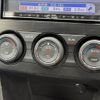subaru impreza-wagon 2012 CFJ1604547 image 12