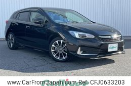 subaru impreza-wagon 2020 -SUBARU--Impreza Wagon DBA-GT2--GT2-058535---SUBARU--Impreza Wagon DBA-GT2--GT2-058535-