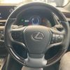 lexus es 2018 -LEXUS--Lexus ES 6AA-AXZH10--AXZH10-1000624---LEXUS--Lexus ES 6AA-AXZH10--AXZH10-1000624- image 15