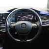 volkswagen polo 2019 -VOLKSWAGEN--VW Polo ABA-AWDAD--WVWZZZAWZKU100770---VOLKSWAGEN--VW Polo ABA-AWDAD--WVWZZZAWZKU100770- image 11