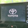 toyota harrier 2020 CFJ1793103 image 3