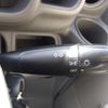nissan clipper-van 2021 CFJ1714051 image 11