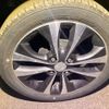 suzuki wagon-r 2014 -SUZUKI--Wagon R DBA-MH34S--MH34S-305662---SUZUKI--Wagon R DBA-MH34S--MH34S-305662- image 8