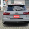 audi rs6 2016 -AUDI--Audi RS6 ABA-4GCWUS--WUAZZZ4G3GN902733---AUDI--Audi RS6 ABA-4GCWUS--WUAZZZ4G3GN902733- image 28