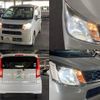 daihatsu move 2017 quick_quick_DBA-LA150S_LA150S-1053834 image 14